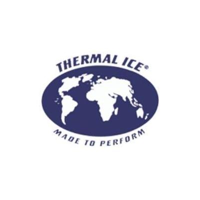 Thermal Ice